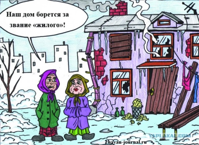 Сколько-то картинок