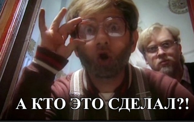 Авиаперевозчик KLM счел нечестной конкуренцию с Китаем из-за российского неба