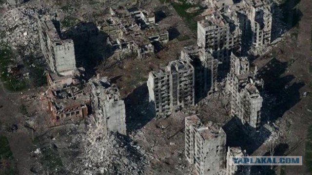 Президент России Владимир Путин подписал указ, утверждающий обновленную ядерную доктрину - Основы госполитики в области ядерного сдерживания