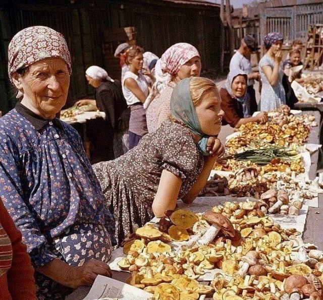 Back in USSR (05.12)