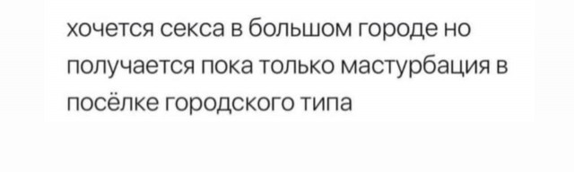 Картинки