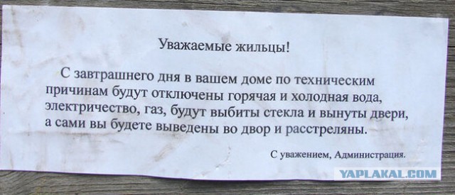 Штрафы до 15 тысяч рублей и тюрьма: к чему может привести россиян украшение подъездов к Новому году