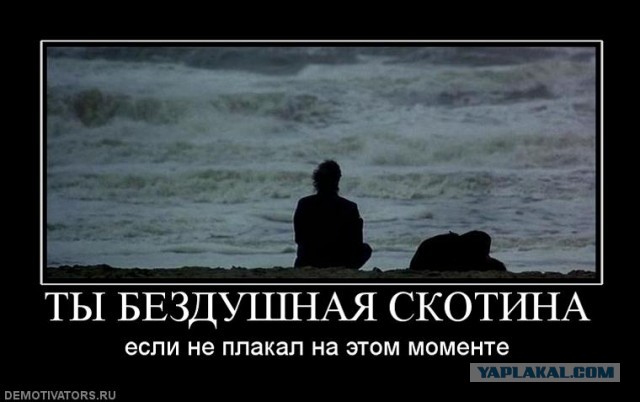 Достучаться до небес