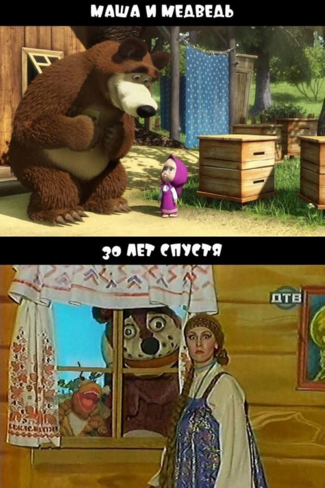 Нуштош 14.01.2025. Теперь ждем лета (s3e2)