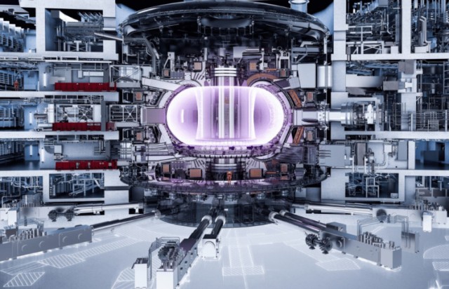 И на Марсе будут яблони цвести