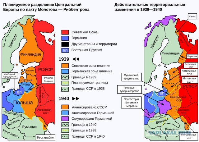 Территория вымирания. В Саратовской области смертность обгоняет рождаемость в 2,6 раза