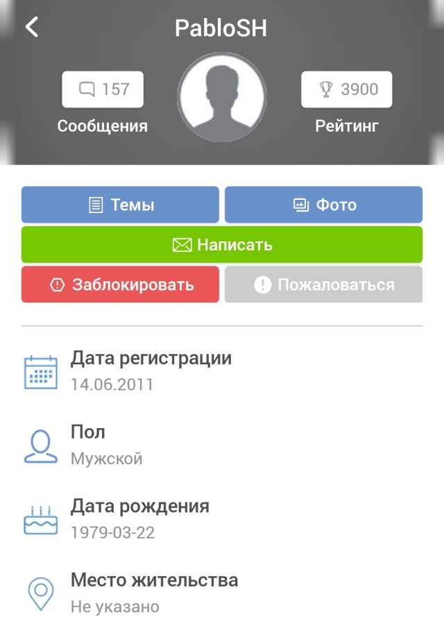 Веселые картинки в пятницу (28.03)