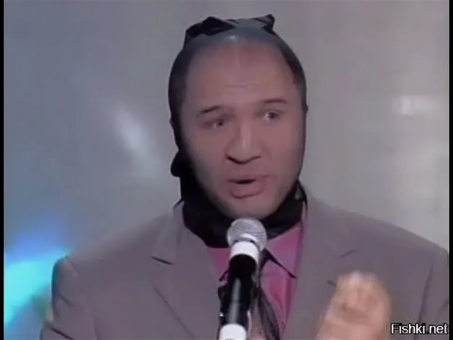 Кому про бритвенные станки? Заходь!