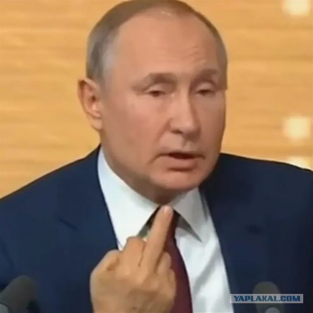 Что изменится с апреля в России