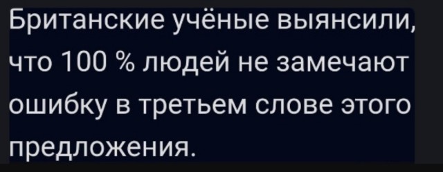 20196180.jpg