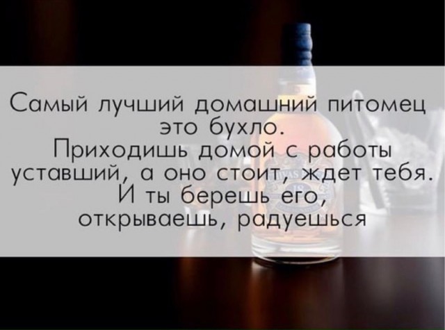 Веселое настроение в картинках (13.07.2025)
