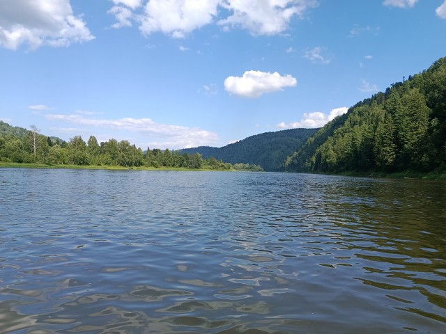 Сплав