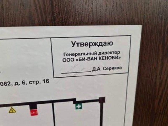 20233180.jpg