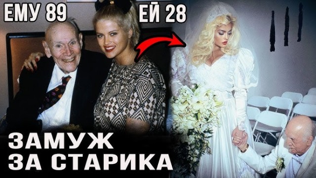 Лопату до сих пор храню