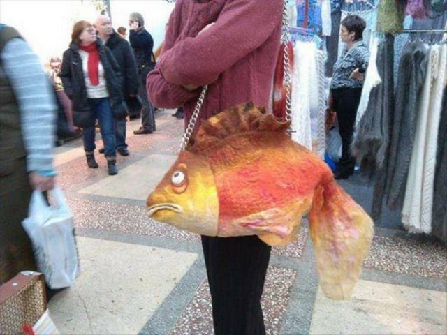 Всяческой ереси пост