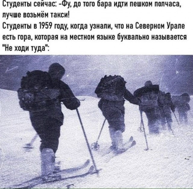 Немного картинок