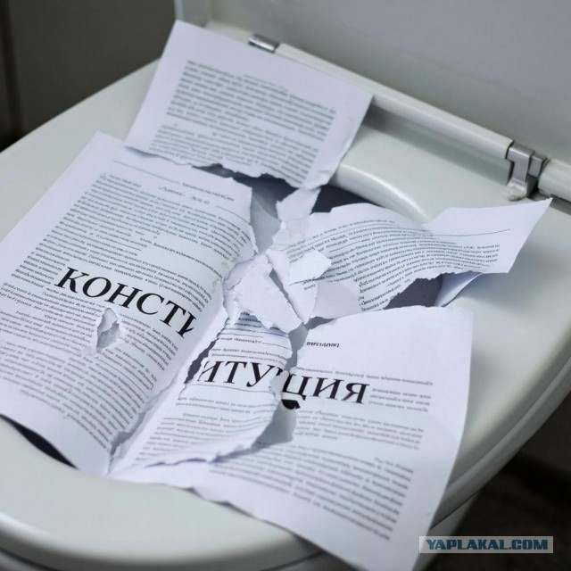 Срок три года. Ограничение свободы или принудительные работы для медиков по решению Государственной думы