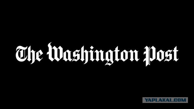 Администрация Трампа готовится депортировать украинцев, несмотря на опасения по поводу призыва.