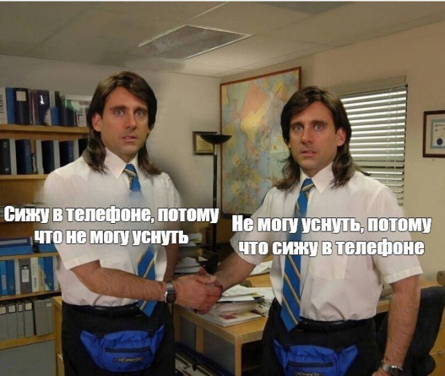 Картиночки, баянчики..