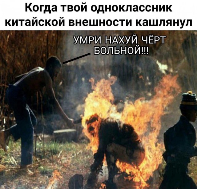 Пятничные картинки