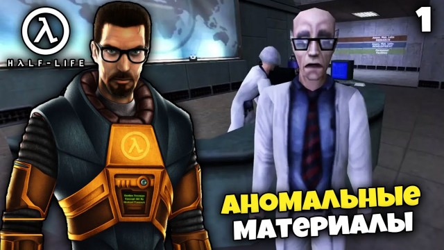 " И дано ему будет начертание на коже его..."
