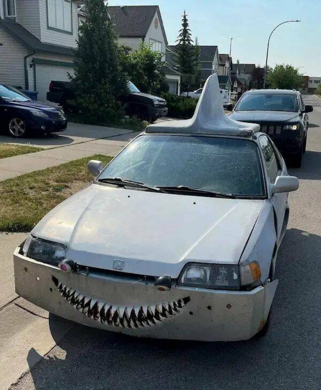 *зачёркнуто*
