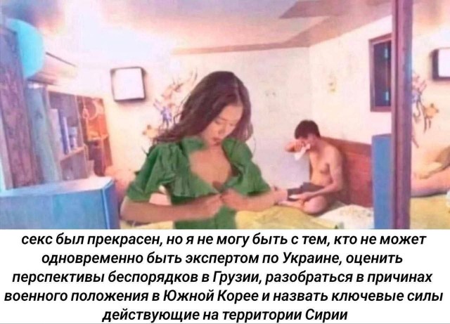 Мои избранные картинки часть 6