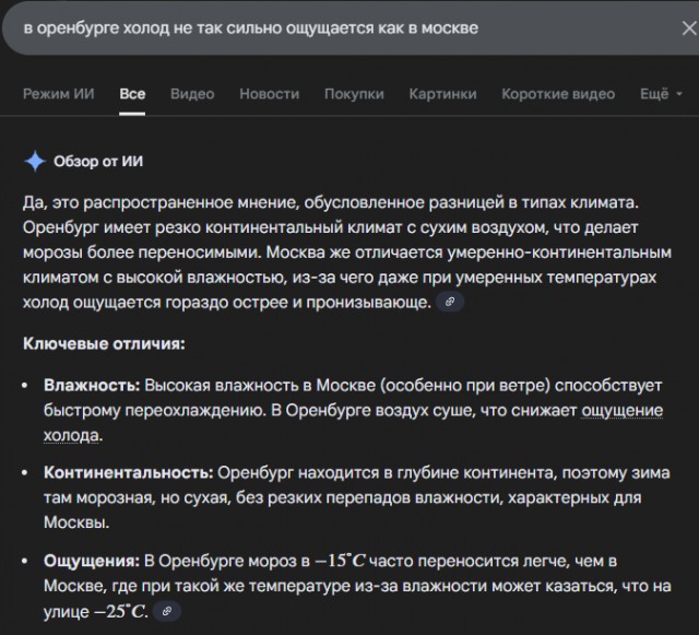 Пятница и можно отдыхать