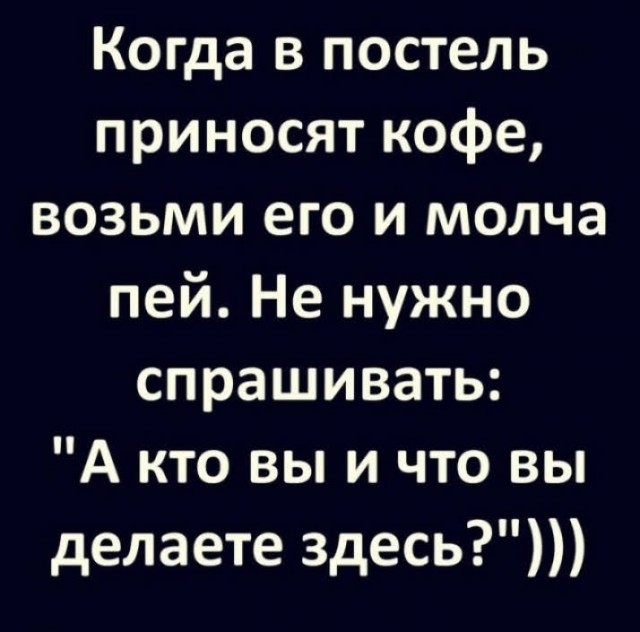 Так себе картинки 18.02.26