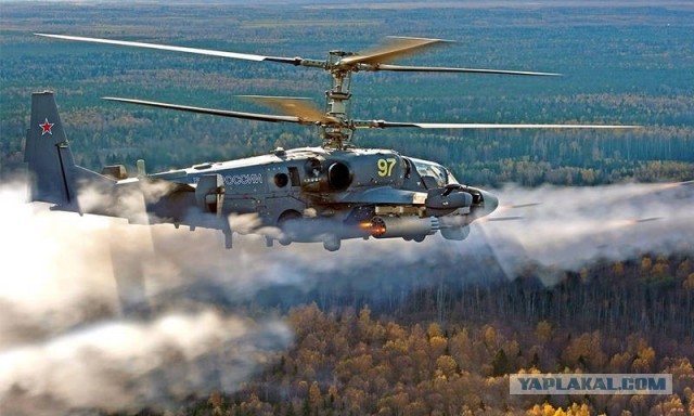 10 фото авиации