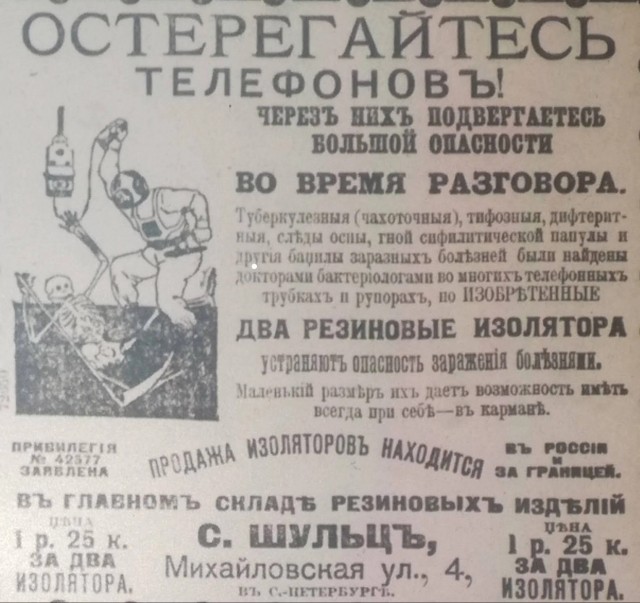 Картинки для деградации 183 (разной степени свежести)