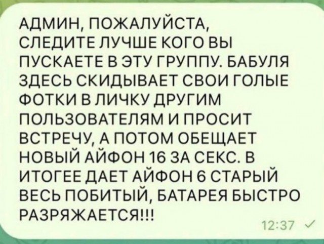 Пенсионерка ради знакомства с россиянином отправила ему фото соседки и пошла под суд
