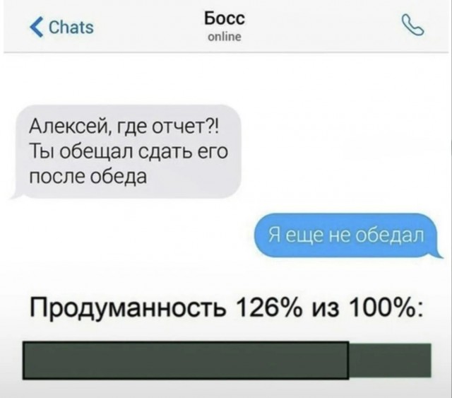 Картинки для деградации 220 (разной степени свежести)