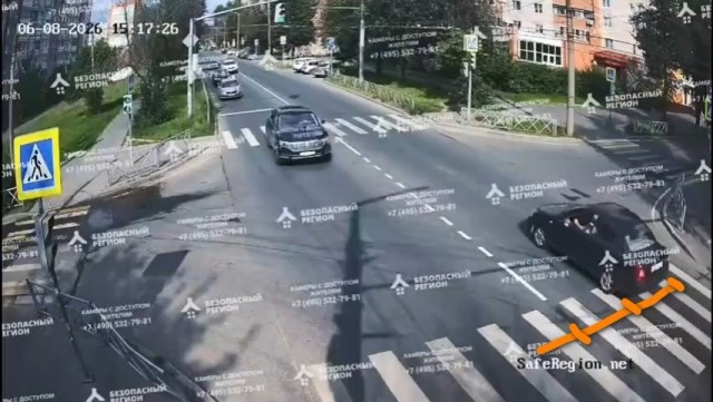 "Ничего же не сделала"