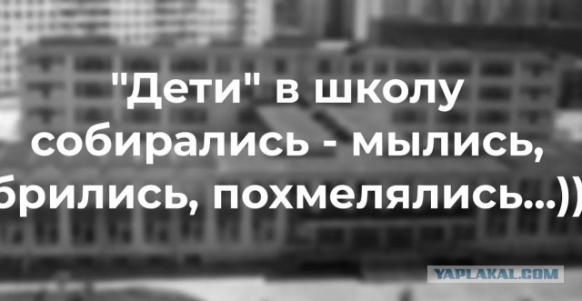 "—Убиралась в комнате у ребенка и нашла вот такие вещи"