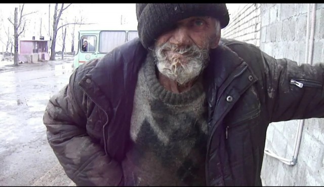 Ах если бы это так работало