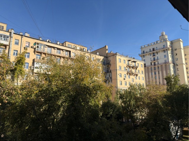 Попрощаемся с уходящим летом?)