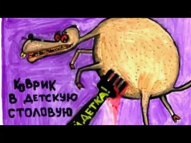 Уровень моего умственного развития