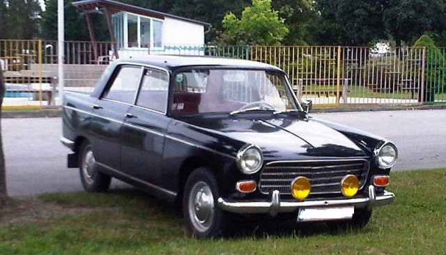 Игра на ЯПе: Угадай АВТО-7