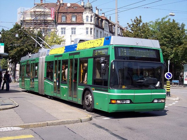 Игра на ЯПе: Угадай АВТО-7