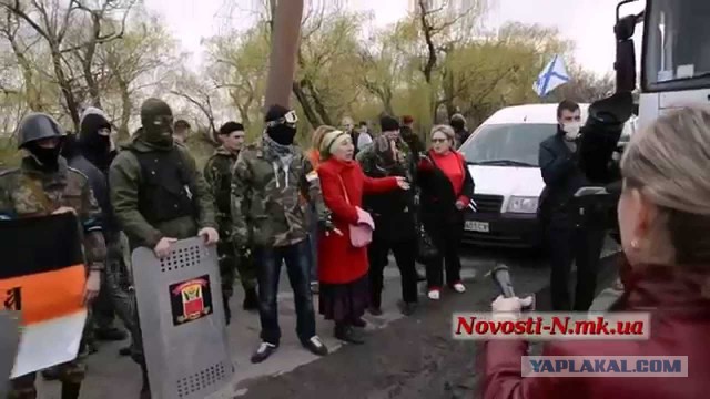 Немного мыслей о погибших в Одессе