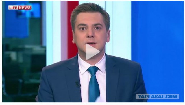 Сколько стоит попасть в общественную палату?