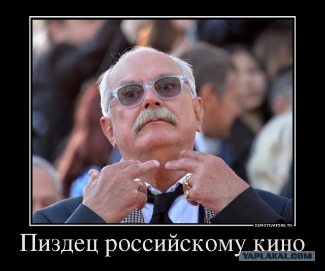 "Кавказская пленница" на новый лад
