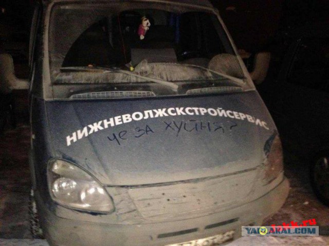 Снова картинки (что-то взгрустнулось)