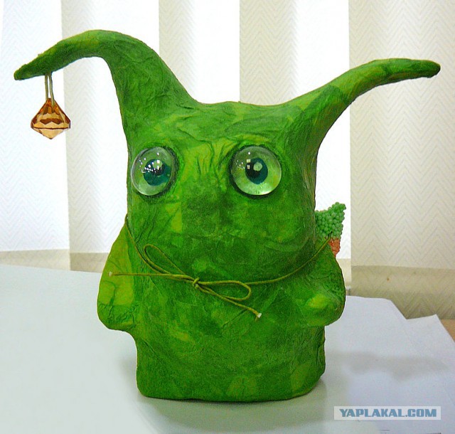 Плюсомет со шпалометом