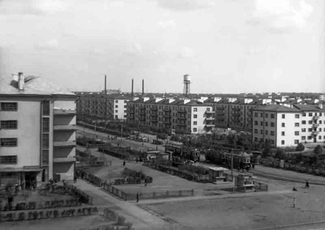Челябинск сегодня