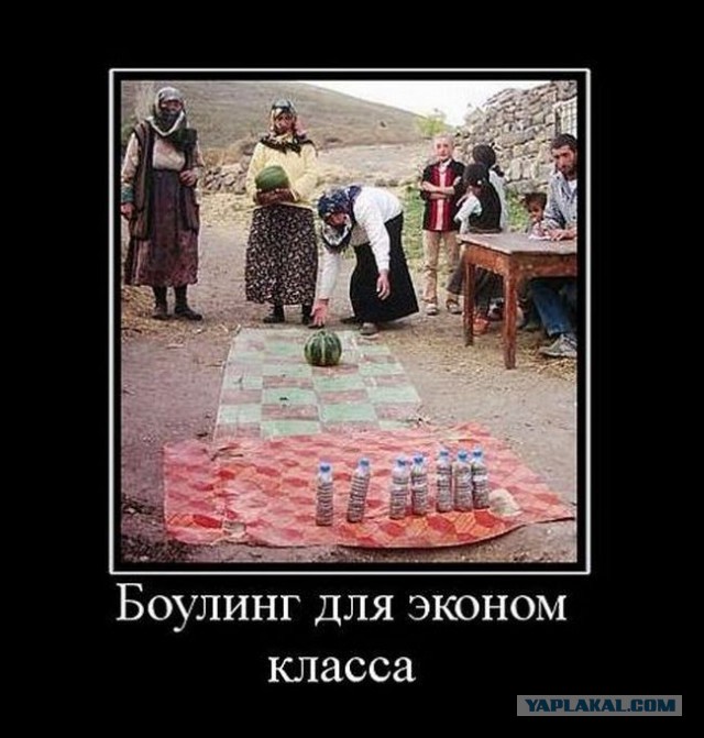 Картинки