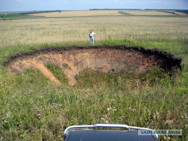 Величайший киноляп современности