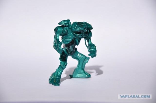 Детские азартные игры начало 90-х