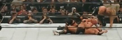 Судья всегда успеет